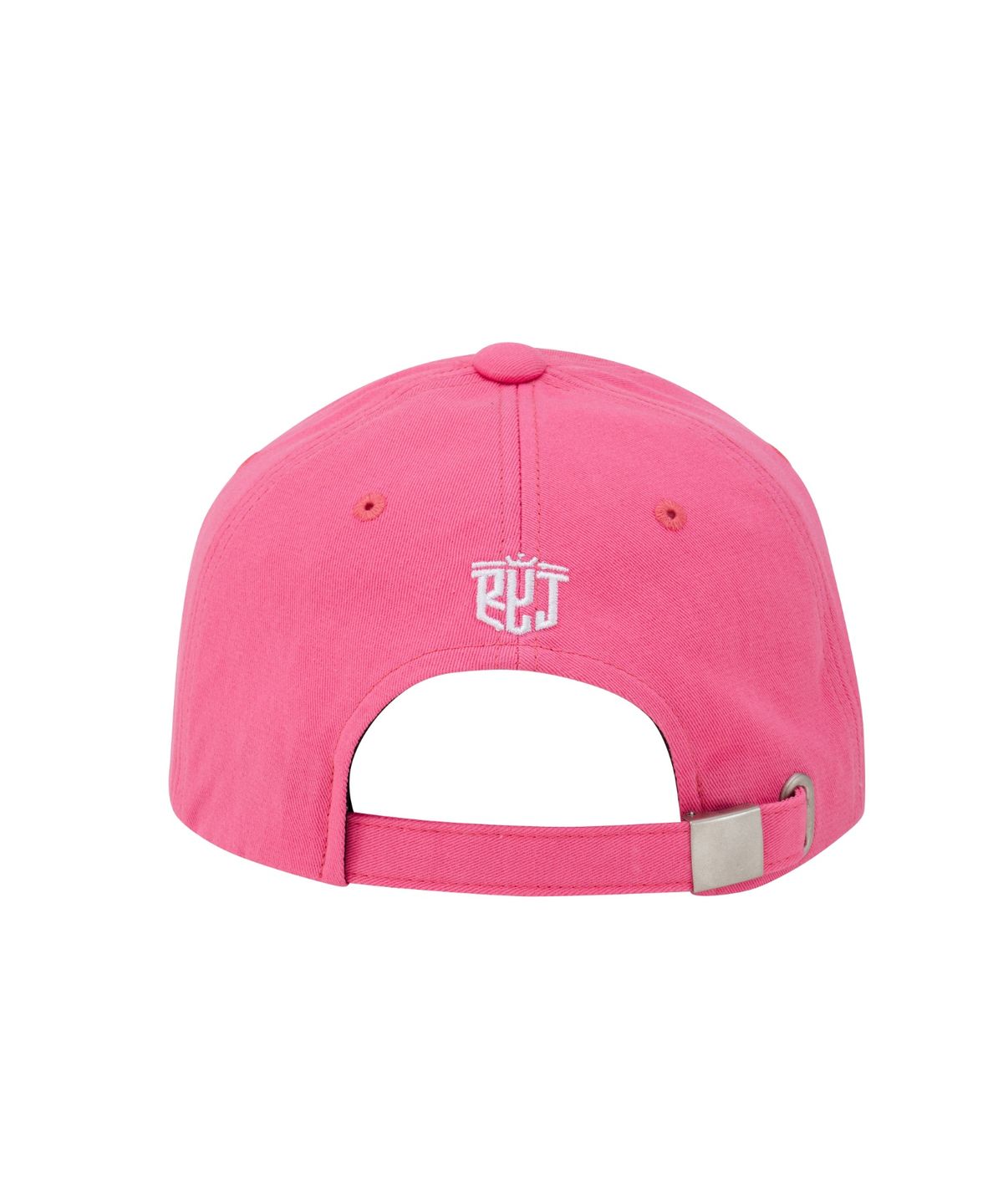 로얄티(ROYALTY) (E) Royal HotPink