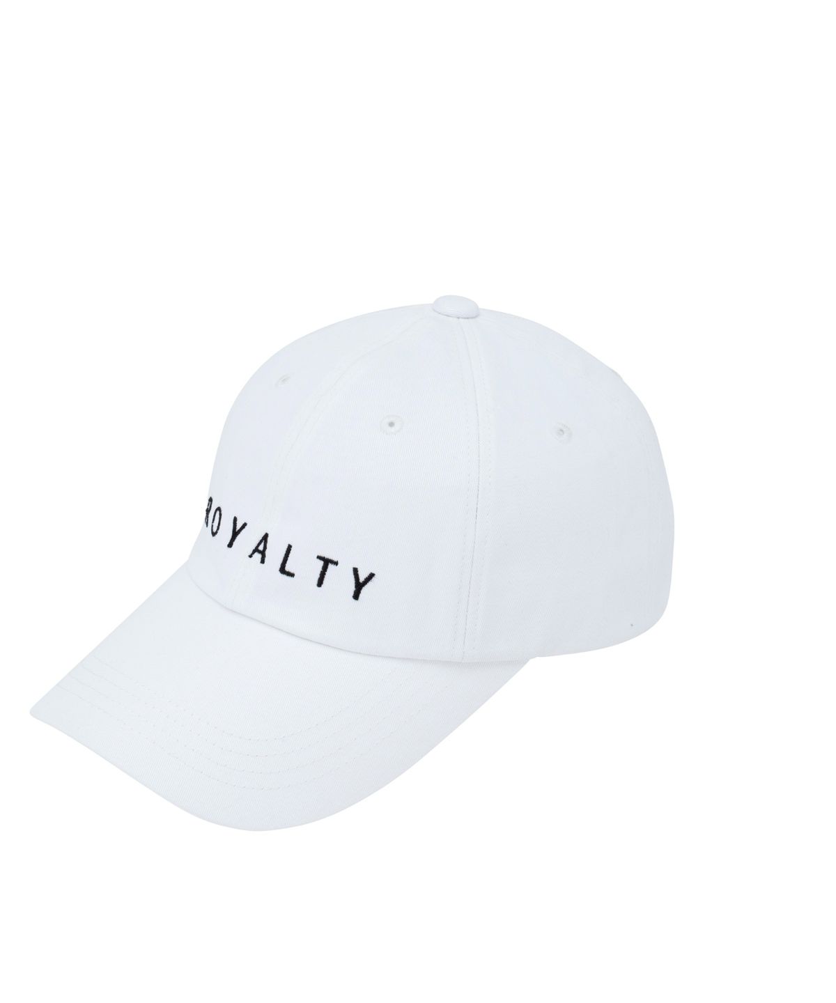 로얄티(ROYALTY) (E) Royal White