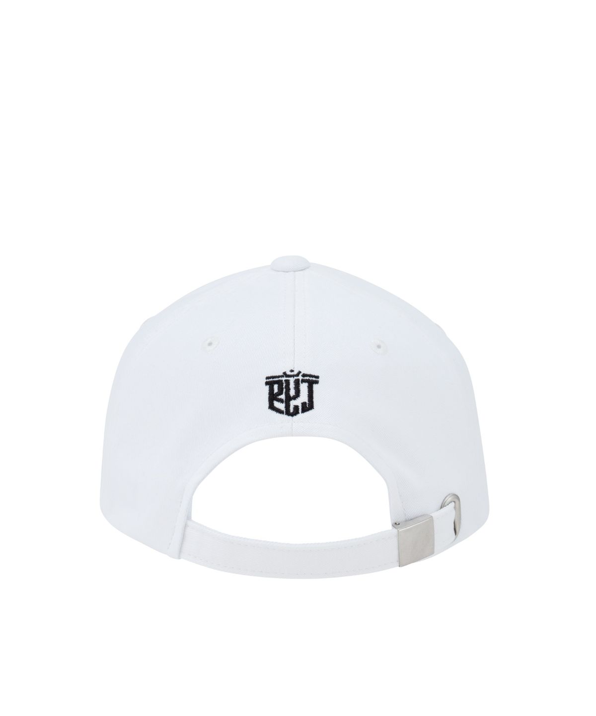 로얄티(ROYALTY) (E) Royal White