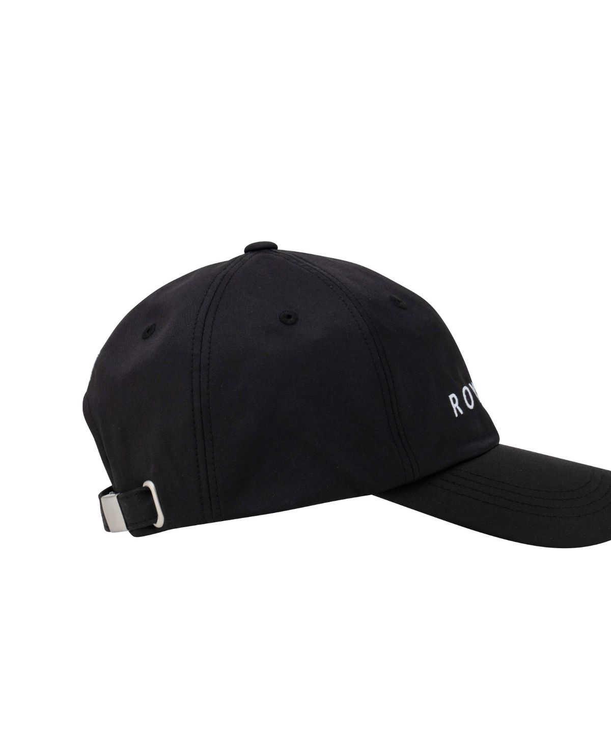 로얄티(ROYALTY) (E) Royal Black