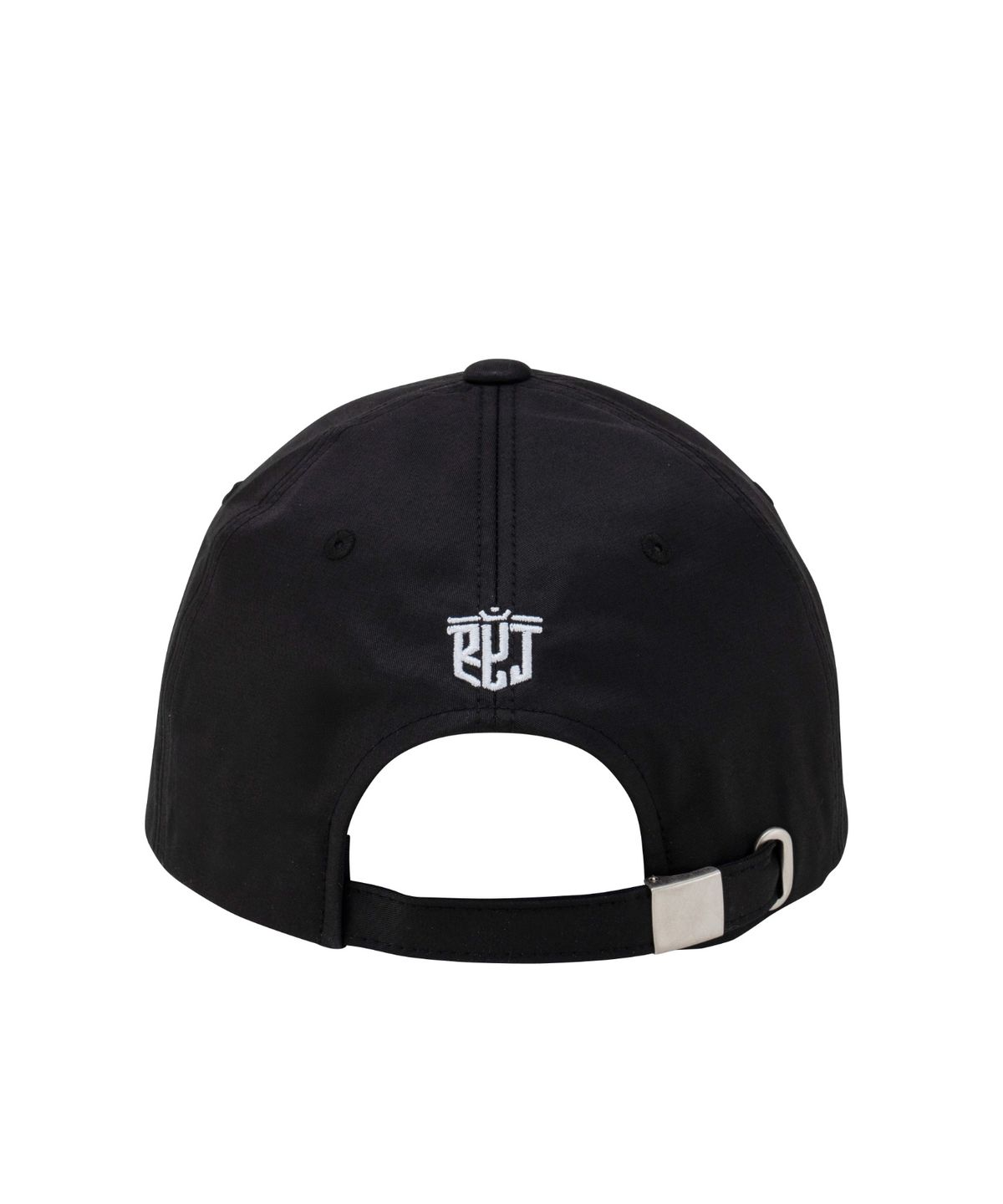 로얄티(ROYALTY) (E) Royal Black