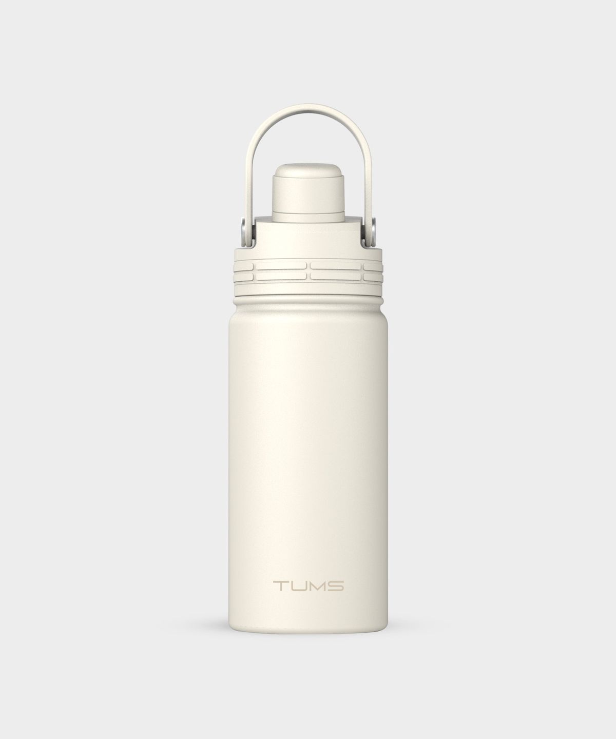 텀스(TUMS) 마그넷캡 스트로 텀블러 500ml
