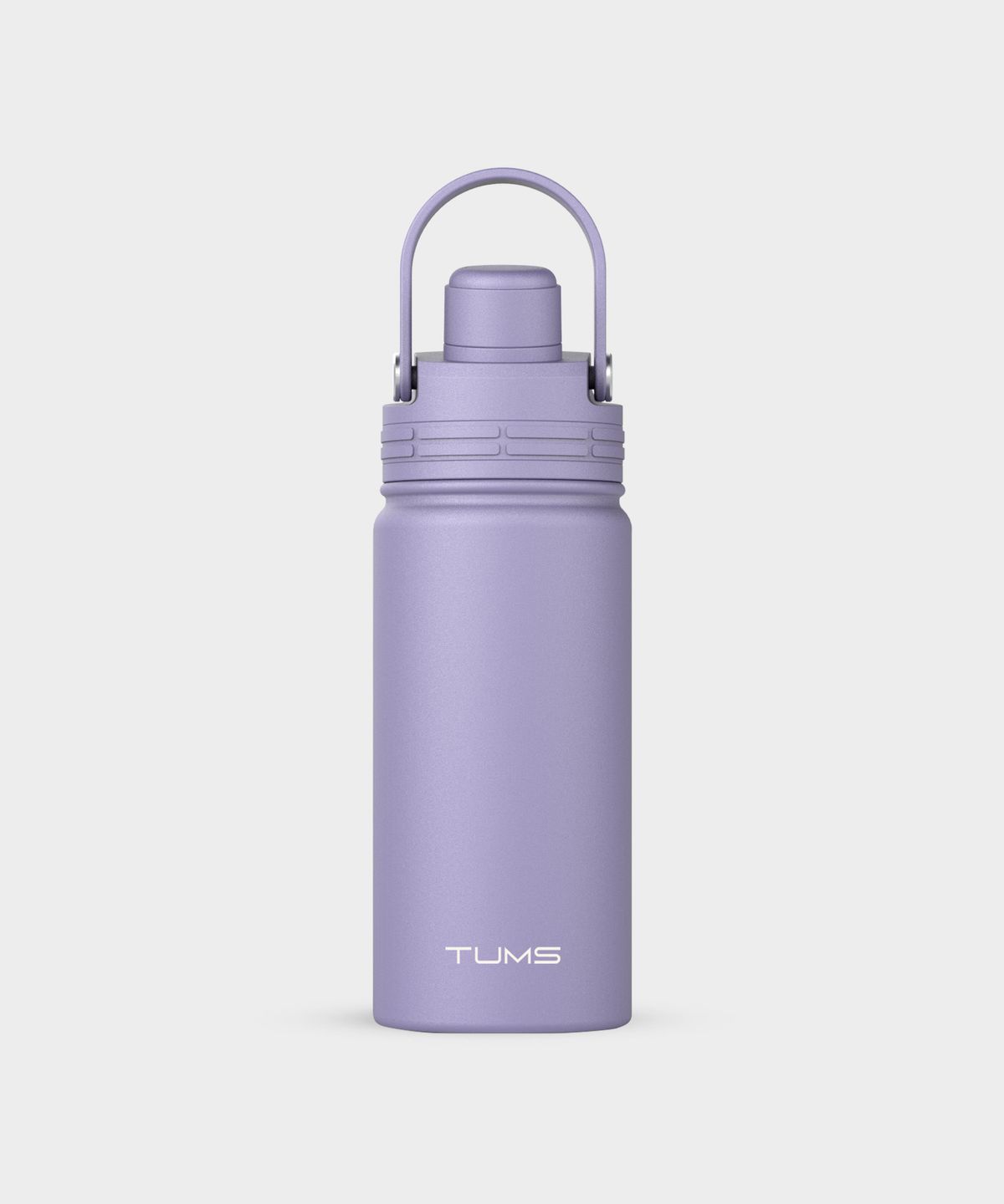 텀스(TUMS) 마그넷캡 스트로 텀블러 500ml