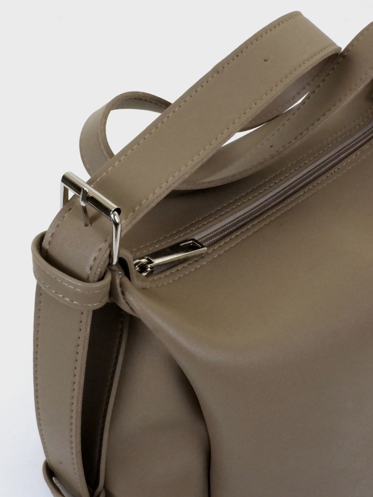 밋맷밋(MEETMETMEET) The Mark Small camel