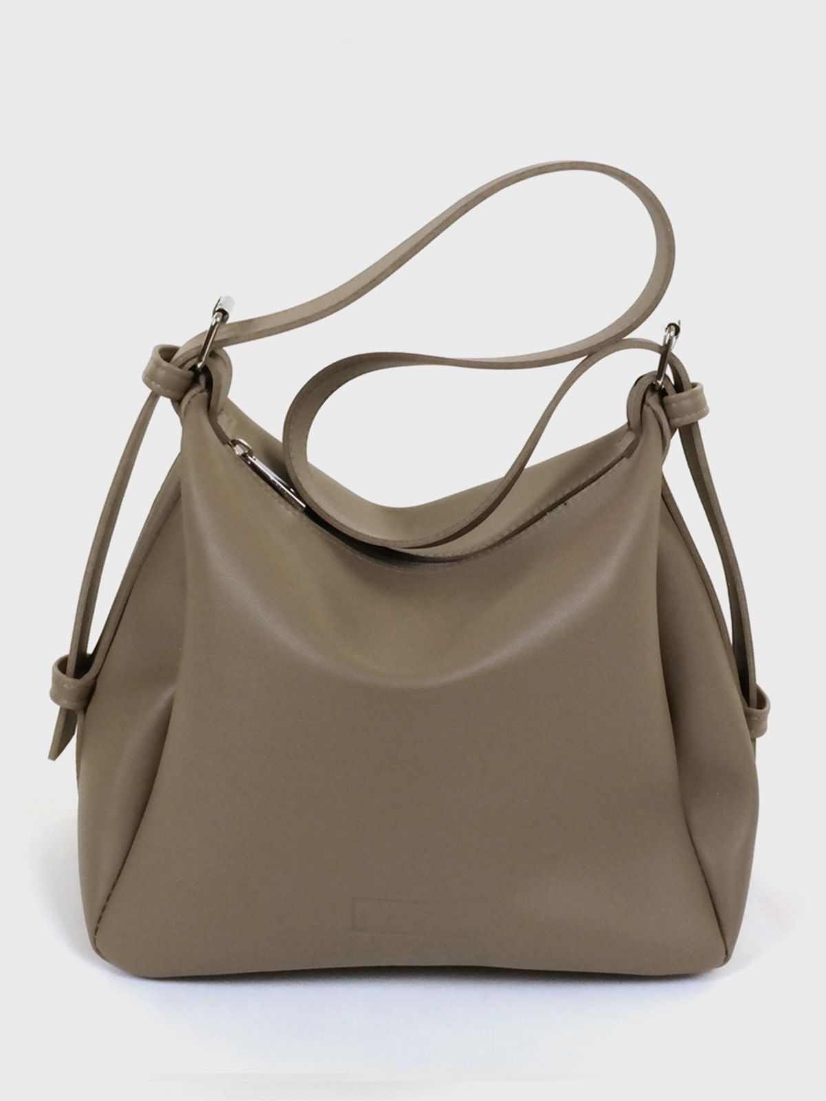 밋맷밋(MEETMETMEET) The Mark Small camel