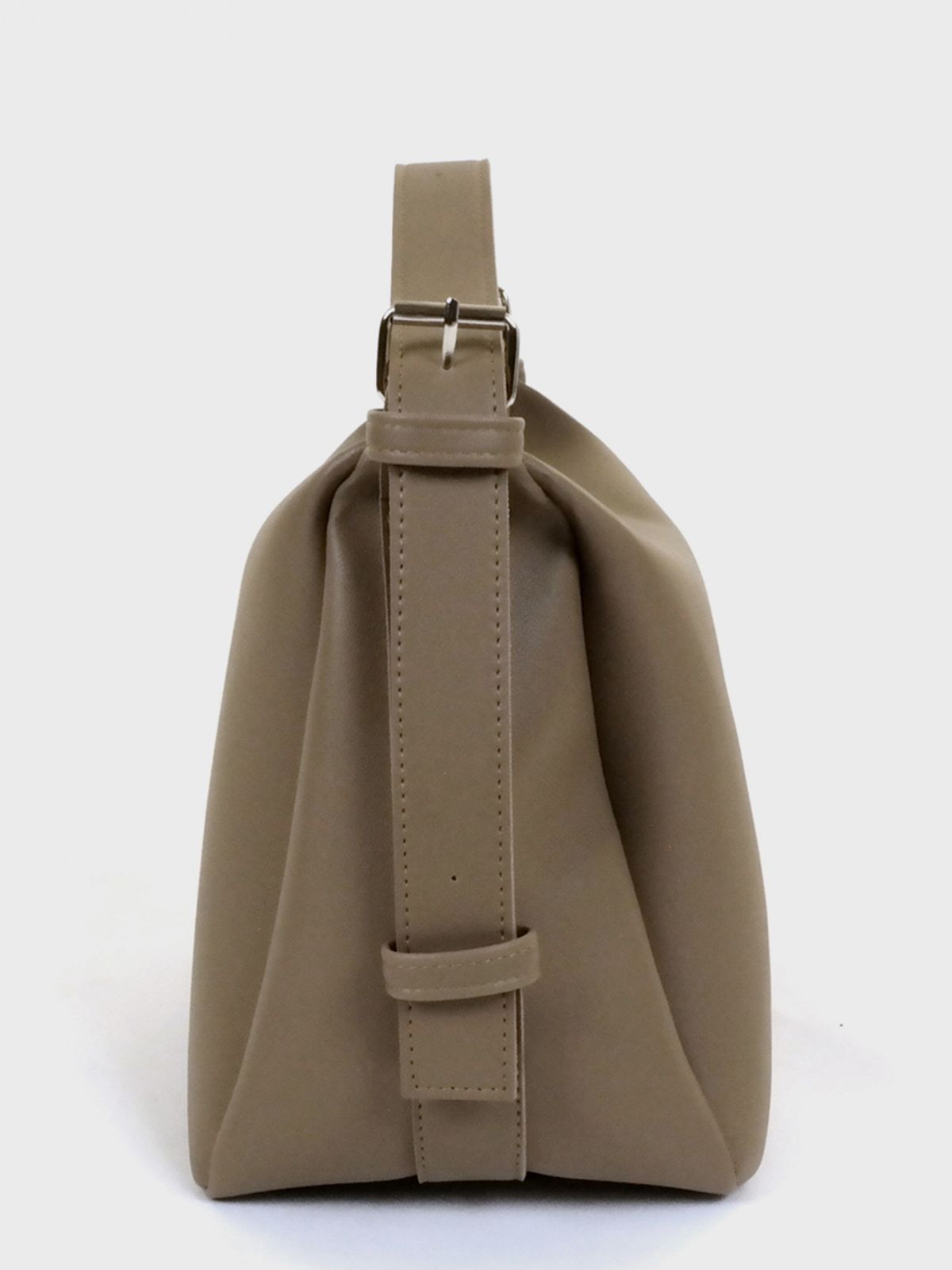 밋맷밋(MEETMETMEET) The Mark Small camel