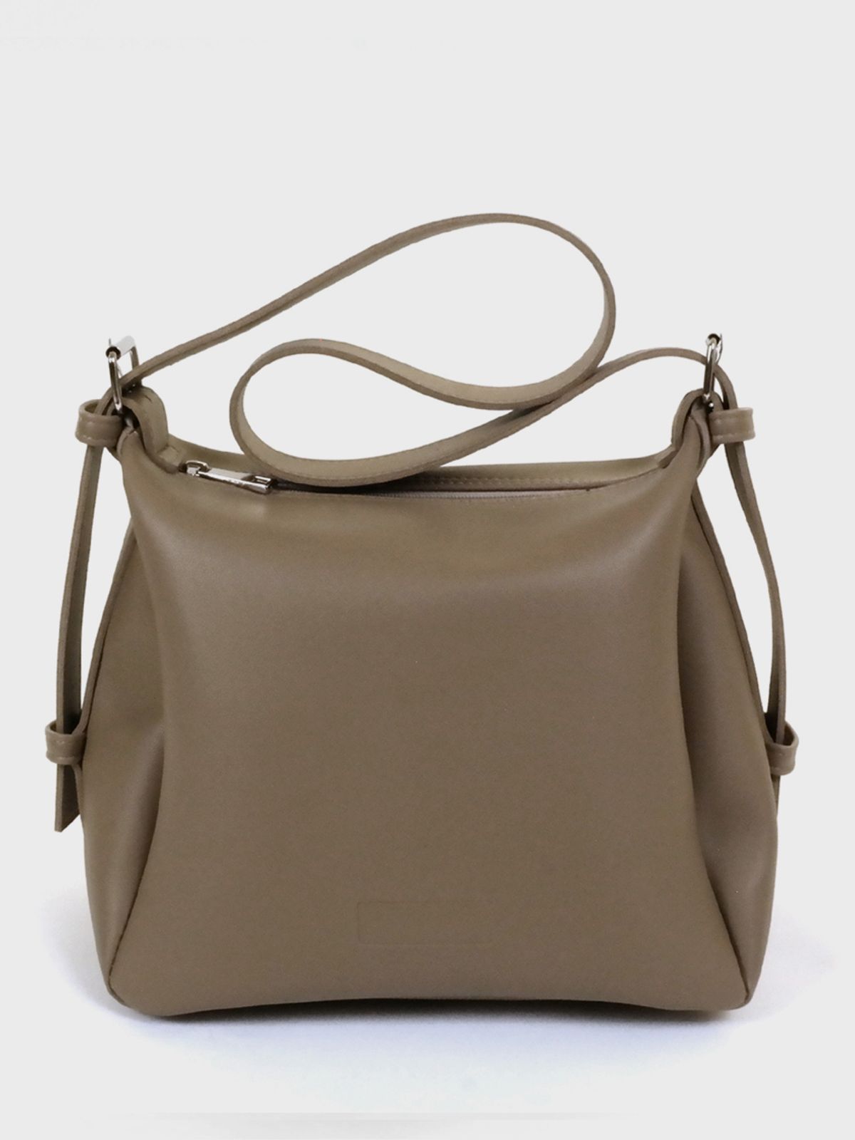 밋맷밋(MEETMETMEET) The Mark Small camel
