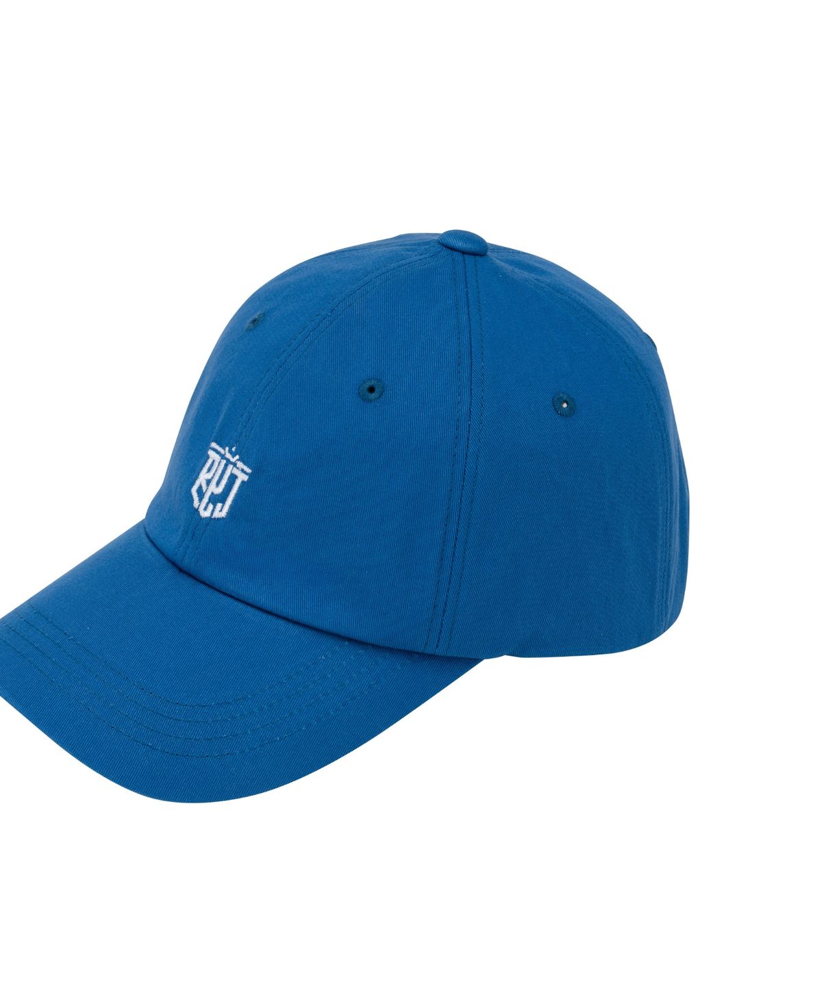 로얄티(ROYALTY) (S) Royal Blue