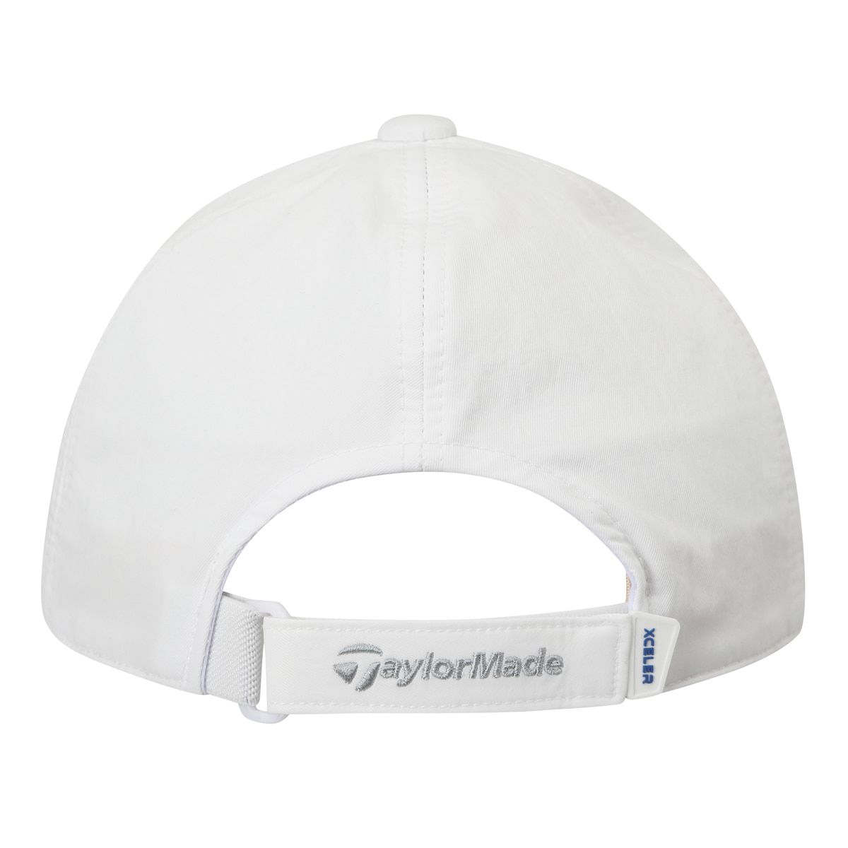 테일러메이드 어패럴(TAYLORMADE APPAREL) 26SS 여성 나일론 볼캡 TH6-56HG21-100