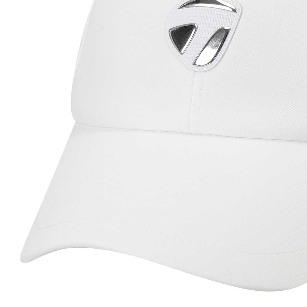 테일러메이드 어패럴(TAYLORMADE APPAREL) 26SS 여성 나일론 볼캡 TH6-56HG21-100