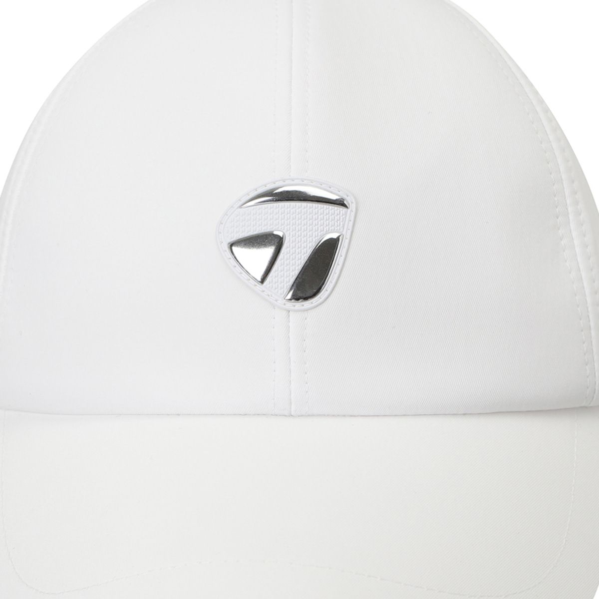 테일러메이드 어패럴(TAYLORMADE APPAREL) 26SS 여성 나일론 볼캡 TH6-56HG21-100