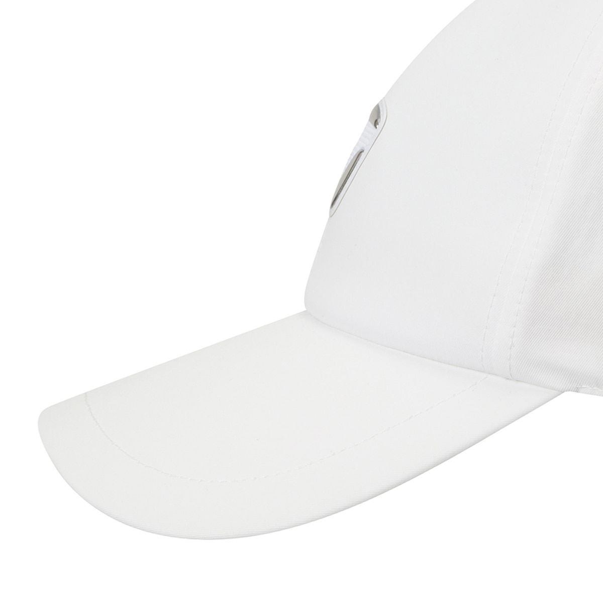 테일러메이드 어패럴(TAYLORMADE APPAREL) 26SS 여성 나일론 볼캡 TH6-56HG21-100