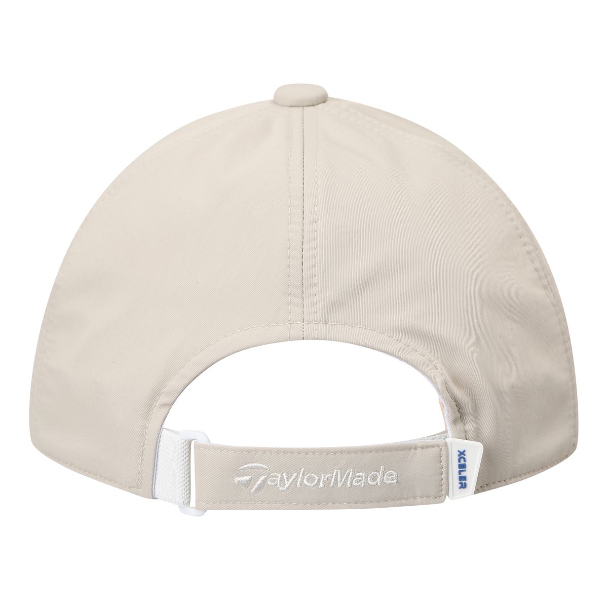 테일러메이드 어패럴(TAYLORMADE APPAREL) 26SS 여성 나일론 볼캡 TH6-56HG21-509