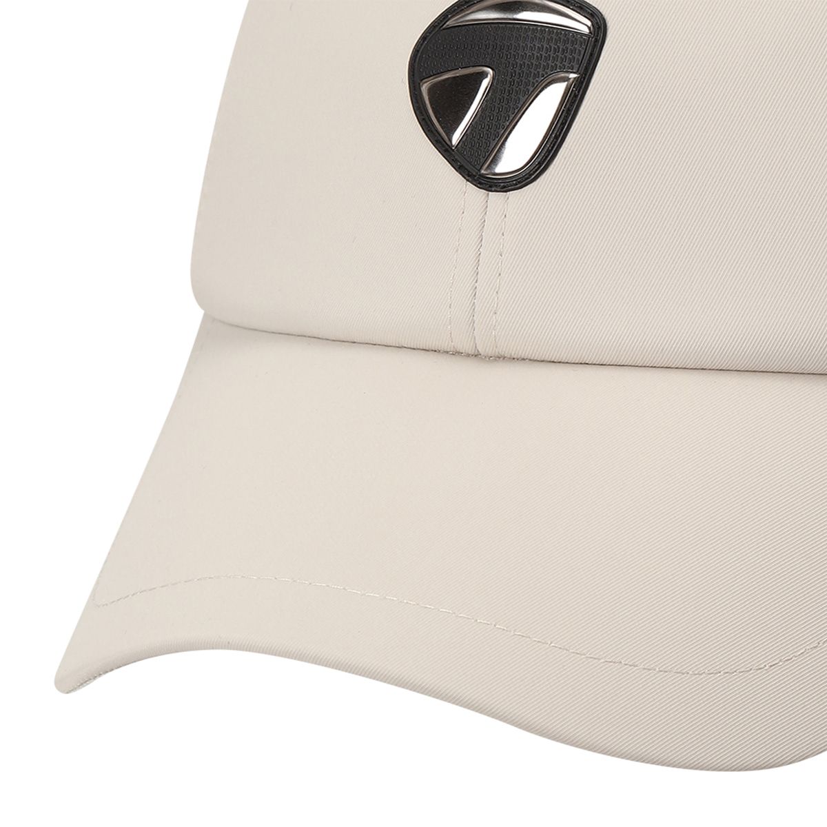 테일러메이드 어패럴(TAYLORMADE APPAREL) 26SS 여성 나일론 볼캡 TH6-56HG21-509