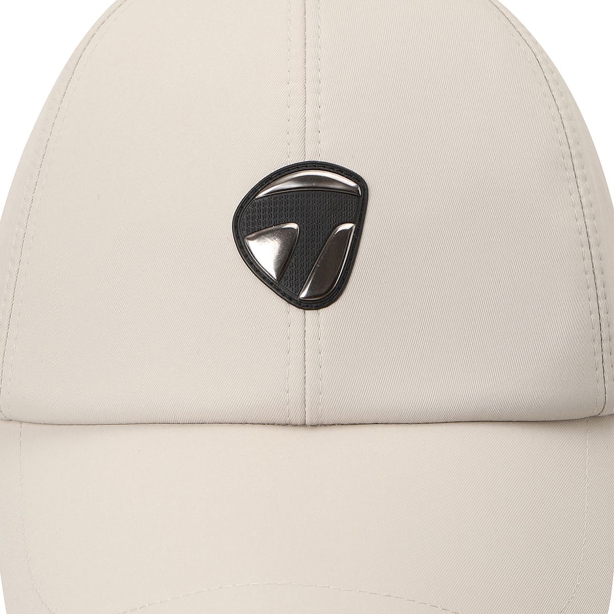 테일러메이드 어패럴(TAYLORMADE APPAREL) 26SS 여성 나일론 볼캡 TH6-56HG21-509