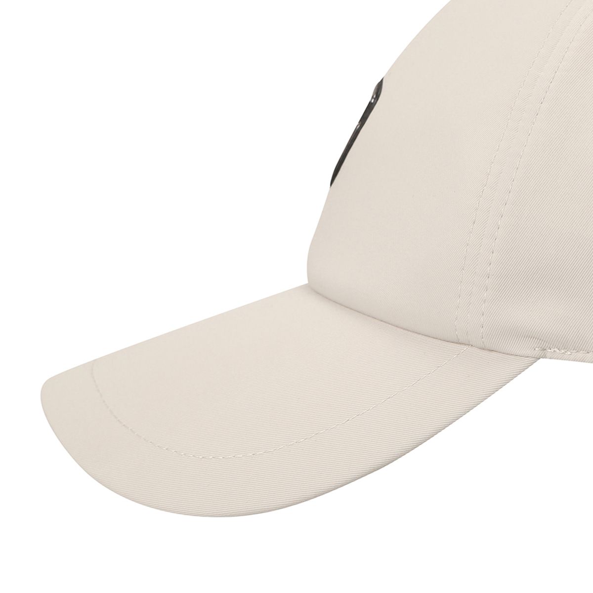 테일러메이드 어패럴(TAYLORMADE APPAREL) 26SS 여성 나일론 볼캡 TH6-56HG21-509