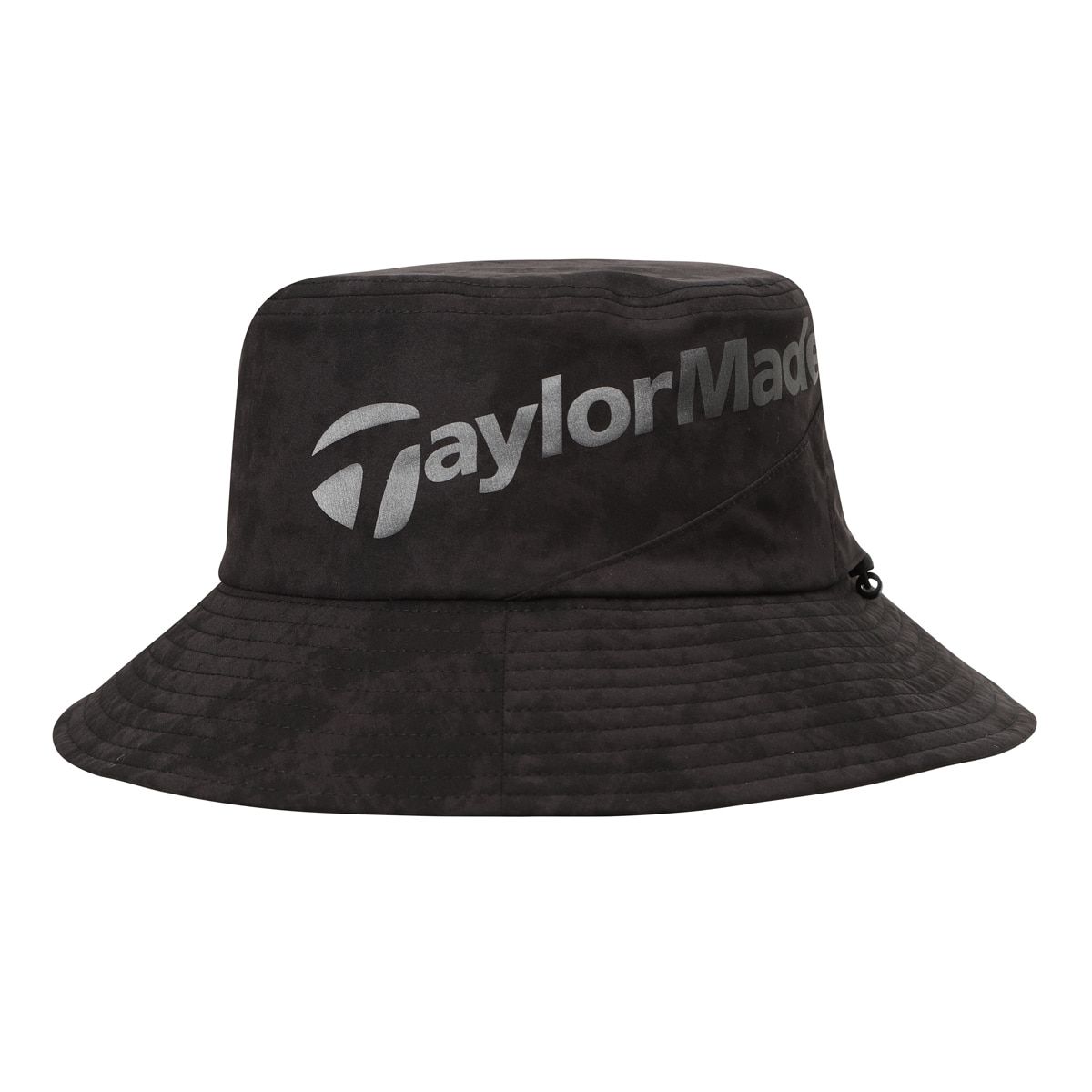 테일러메이드 어패럴(TAYLORMADE APPAREL) 26SS 남성 스트레치 버킷햇 TH6-16HG28-199