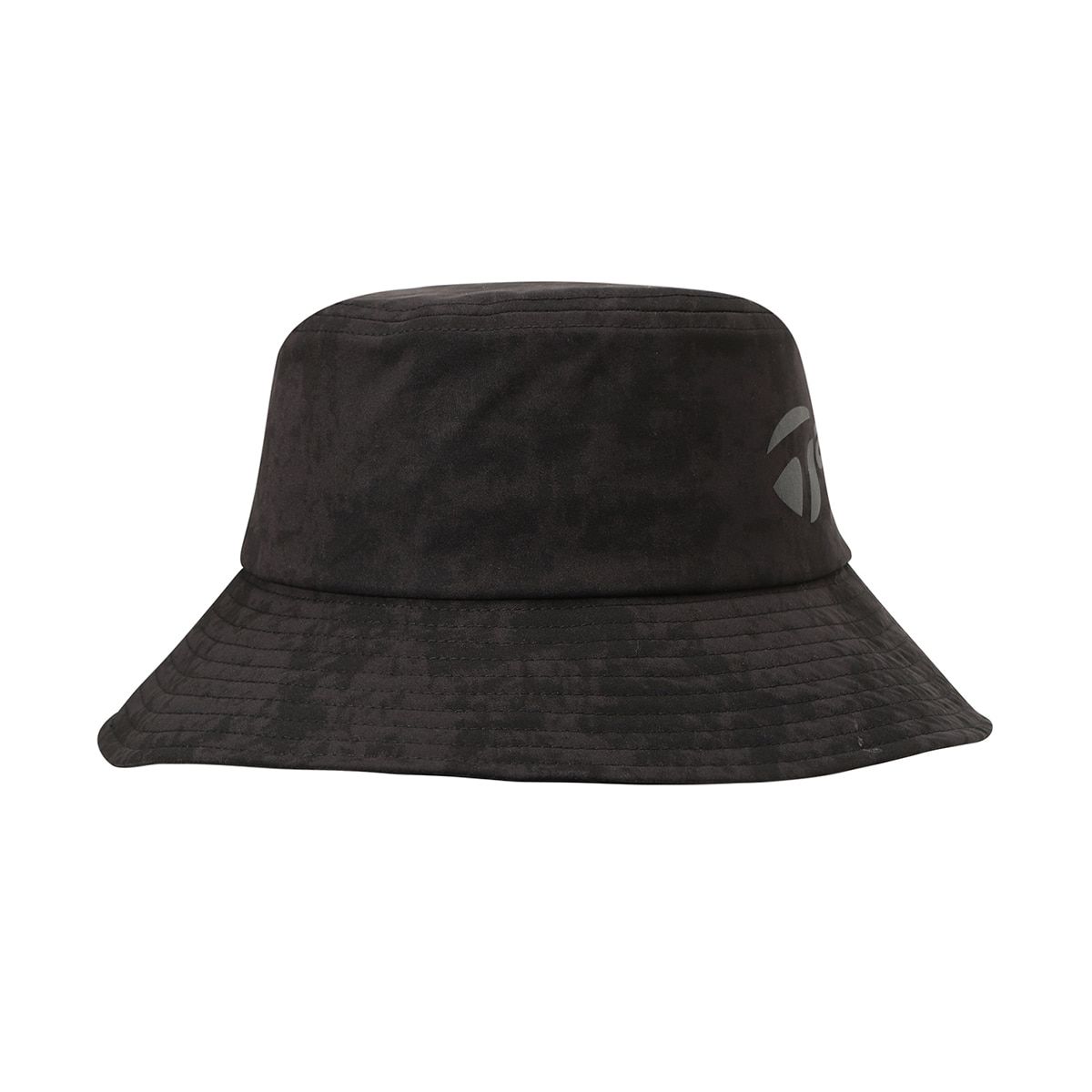 테일러메이드 어패럴(TAYLORMADE APPAREL) 26SS 남성 스트레치 버킷햇 TH6-16HG28-199