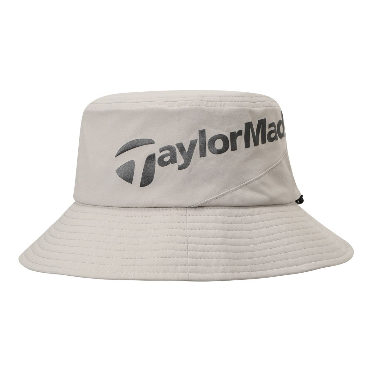 테일러메이드 어패럴(TAYLORMADE APPAREL) 26SS 남성 스트레치 버킷햇 TH6-16HG28-509