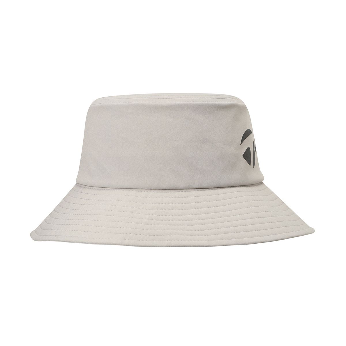 테일러메이드 어패럴(TAYLORMADE APPAREL) 26SS 남성 스트레치 버킷햇 TH6-16HG28-509