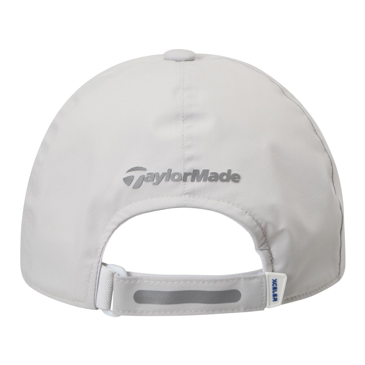 테일러메이드 어패럴(TAYLORMADE APPAREL) 26SS 남성 레인 볼캡 TH6-16HG21-190