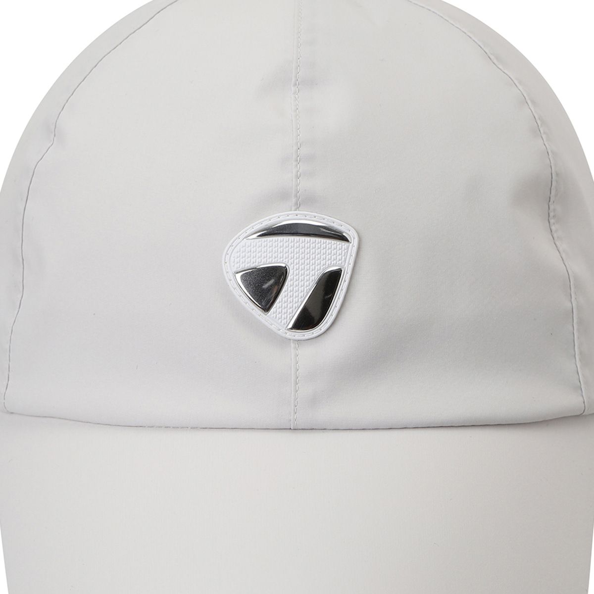 테일러메이드 어패럴(TAYLORMADE APPAREL) 26SS 남성 레인 볼캡 TH6-16HG21-190