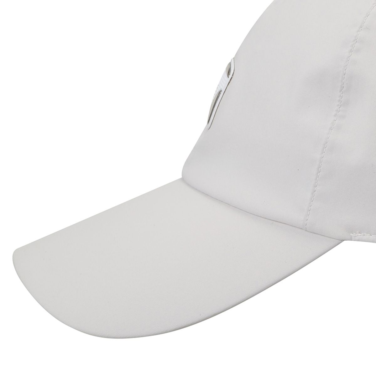 테일러메이드 어패럴(TAYLORMADE APPAREL) 26SS 남성 레인 볼캡 TH6-16HG21-190