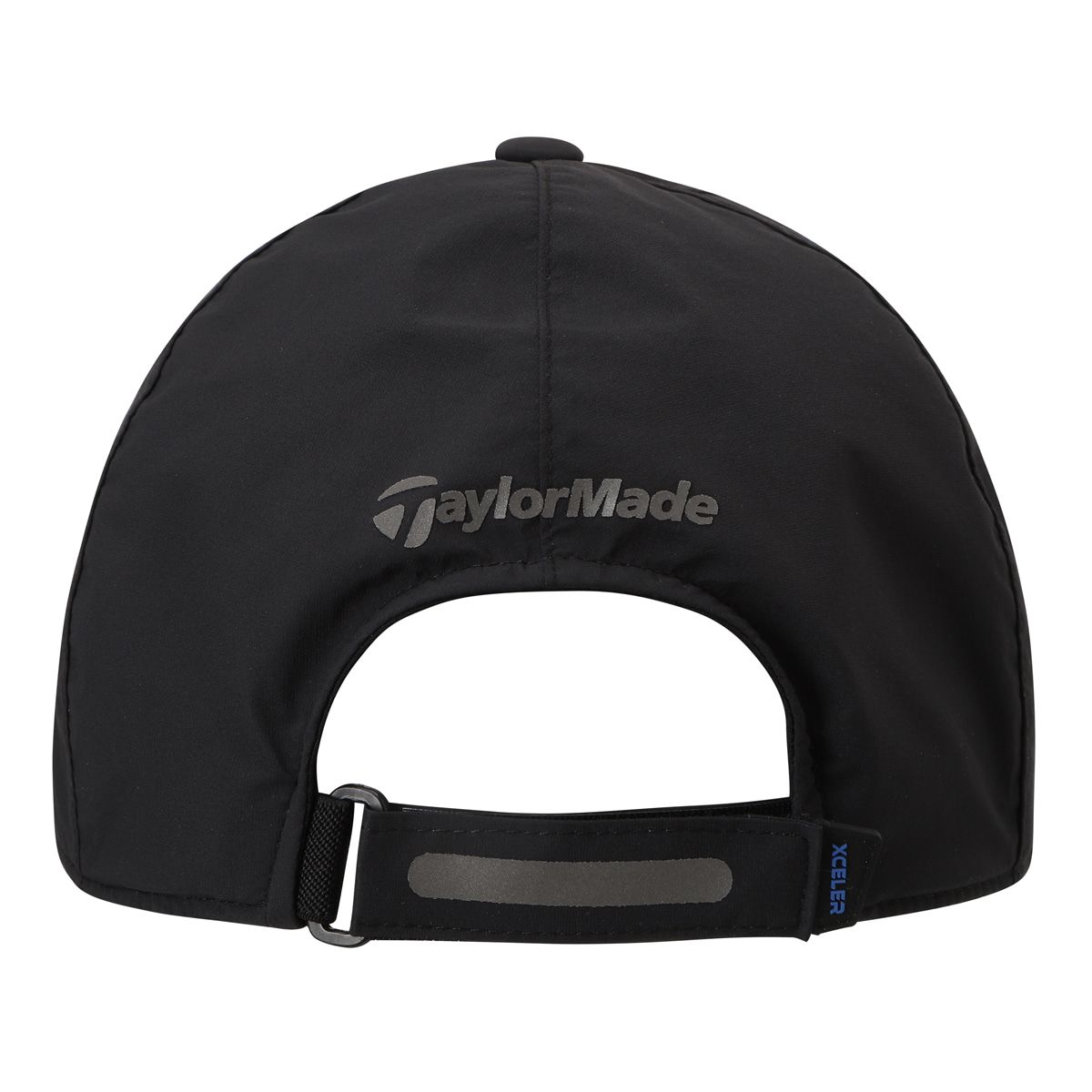 테일러메이드 어패럴(TAYLORMADE APPAREL) 26SS 남성 레인 볼캡 TH6-16HG21-199