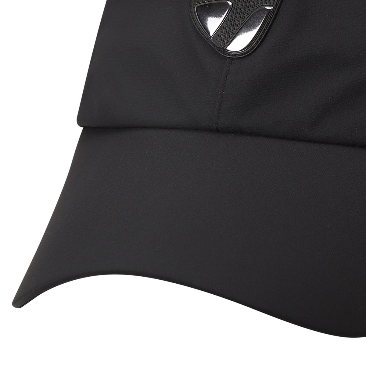 테일러메이드 어패럴(TAYLORMADE APPAREL) 26SS 남성 레인 볼캡 TH6-16HG21-199