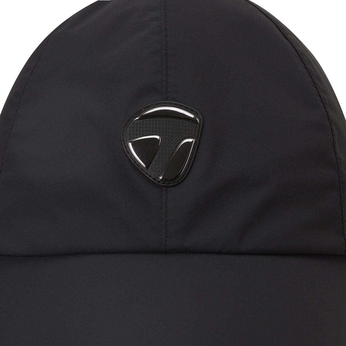 테일러메이드 어패럴(TAYLORMADE APPAREL) 26SS 남성 레인 볼캡 TH6-16HG21-199