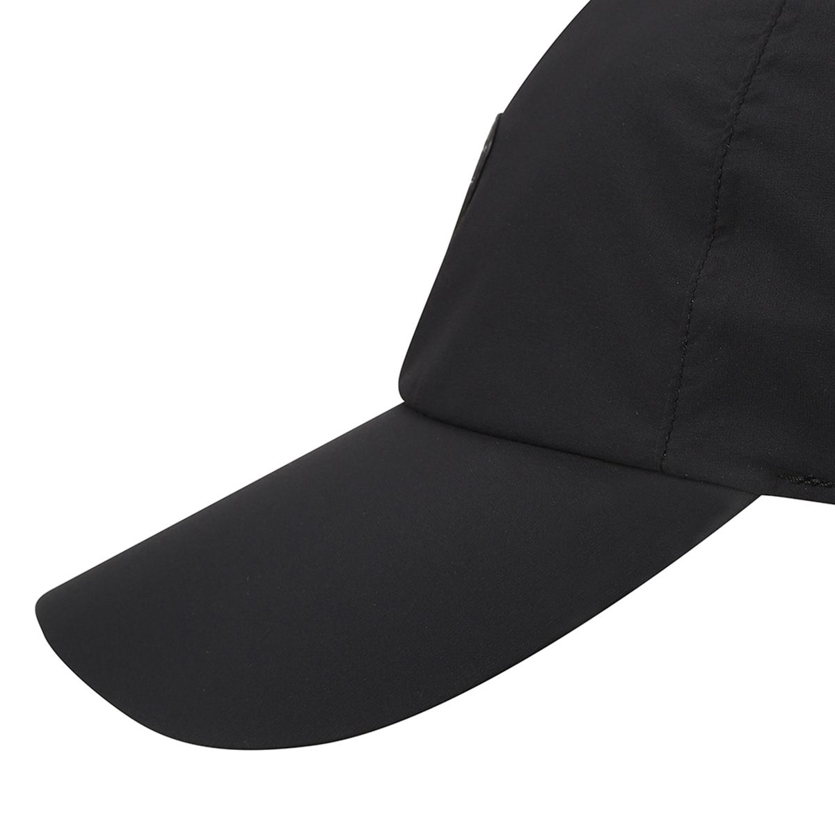 테일러메이드 어패럴(TAYLORMADE APPAREL) 26SS 남성 레인 볼캡 TH6-16HG21-199
