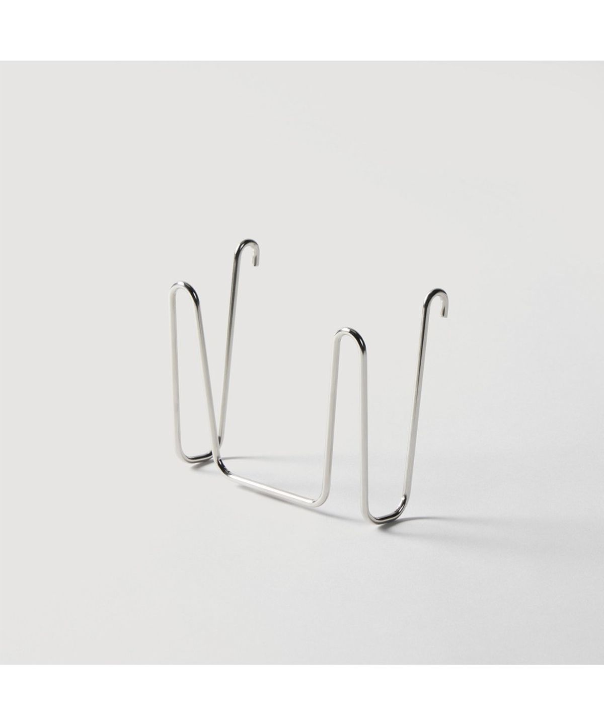 자주(JAJU) 틈새 확장형 식기 건조대_52.5x20(~34)x17CM