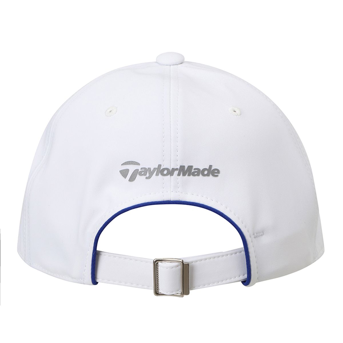테일러메이드 어패럴(TAYLORMADE APPAREL) 26SS 남성 변형 육쪽 볼캡 TH6-16HG23-100