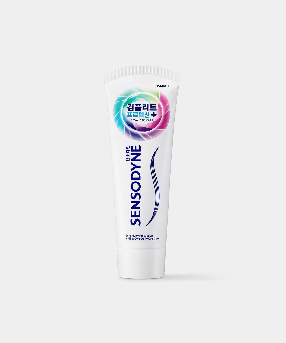 센소다인(SENSODYNE) 컴플리트 프로텍션 플러스 치약 100g x9개
