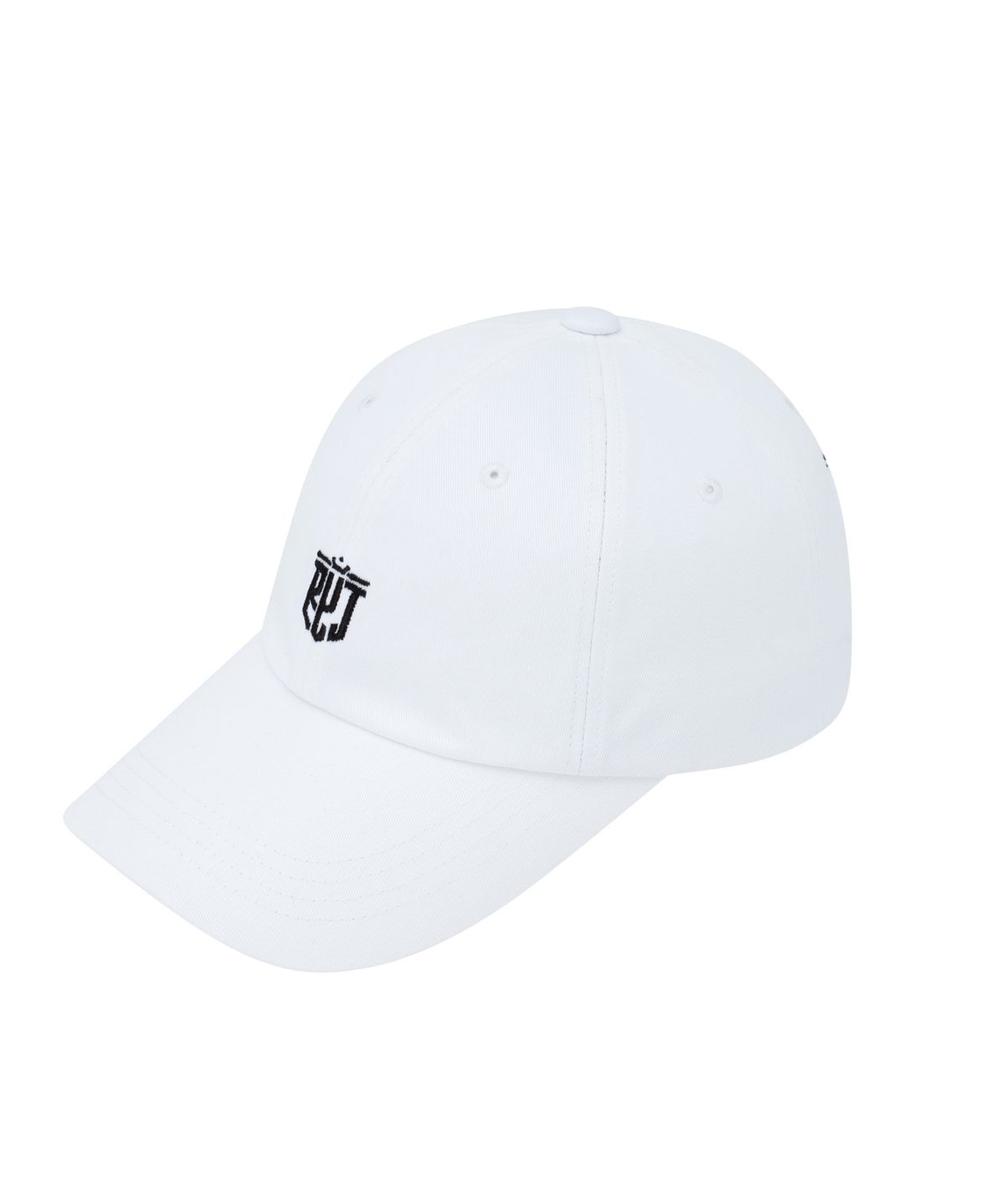 로얄티(ROYALTY) (S) Royal White
