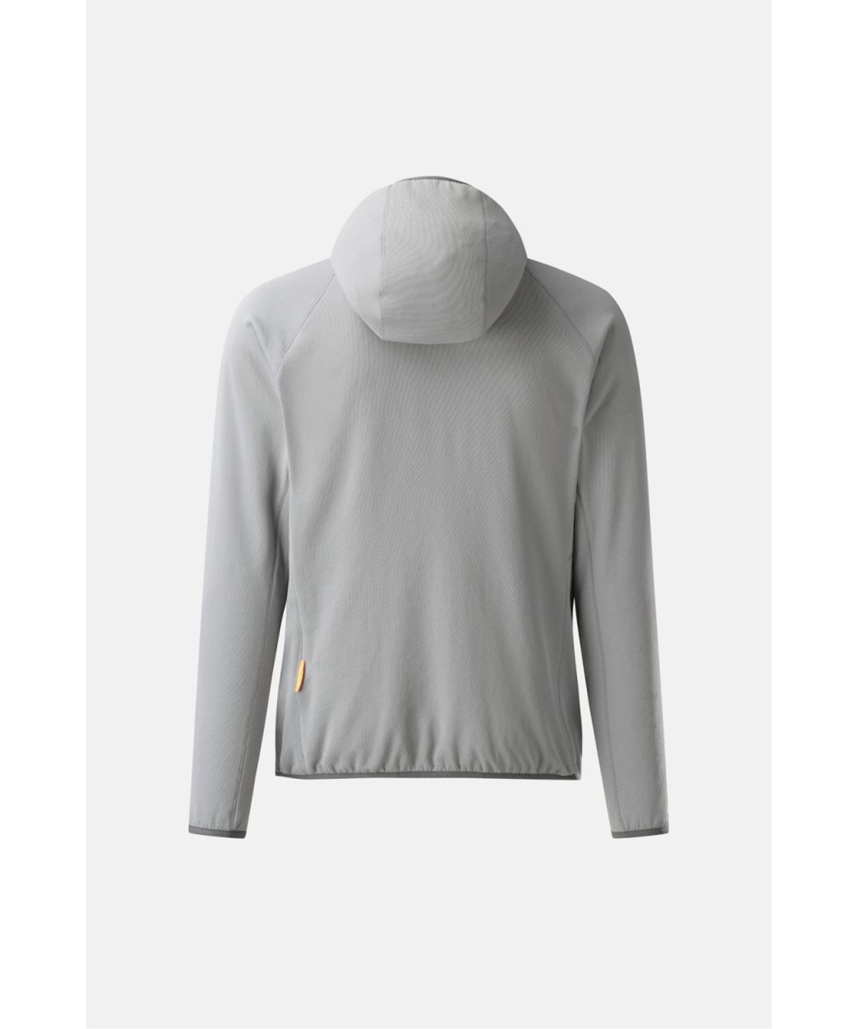 코오롱스포츠(KOLON SPORT) HERO 남성 옥타 플리스 재킷 JWJJX26031GRY