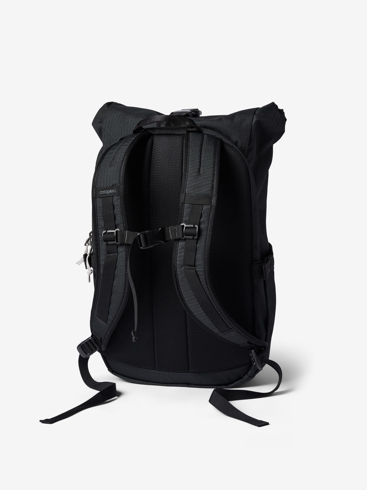 코토팍시(COTOPAXI) 콘수엘로 22L 데이팩 - 카다 디아