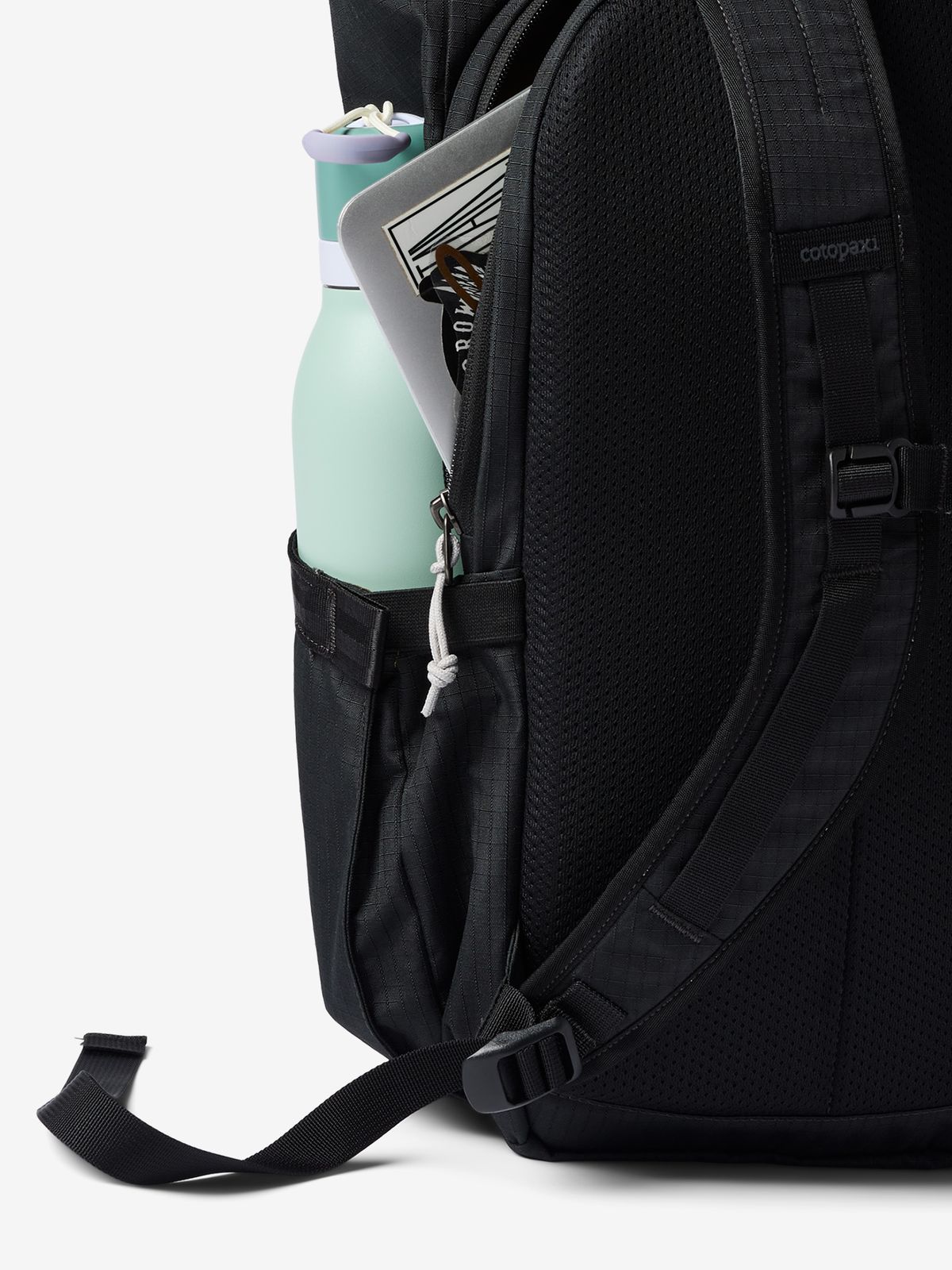 코토팍시(COTOPAXI) 콘수엘로 22L 데이팩 - 카다 디아