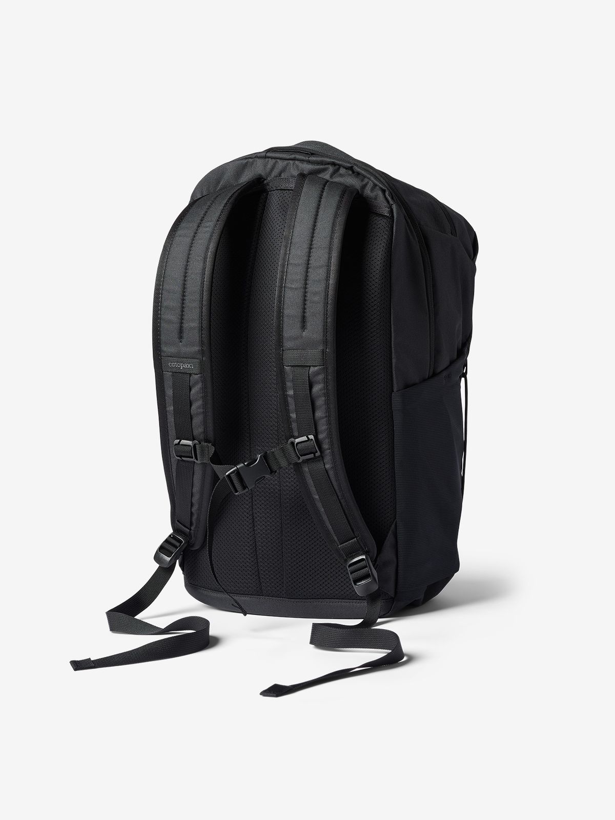 코토팍시(COTOPAXI) 아비에르토 26L 데이팩