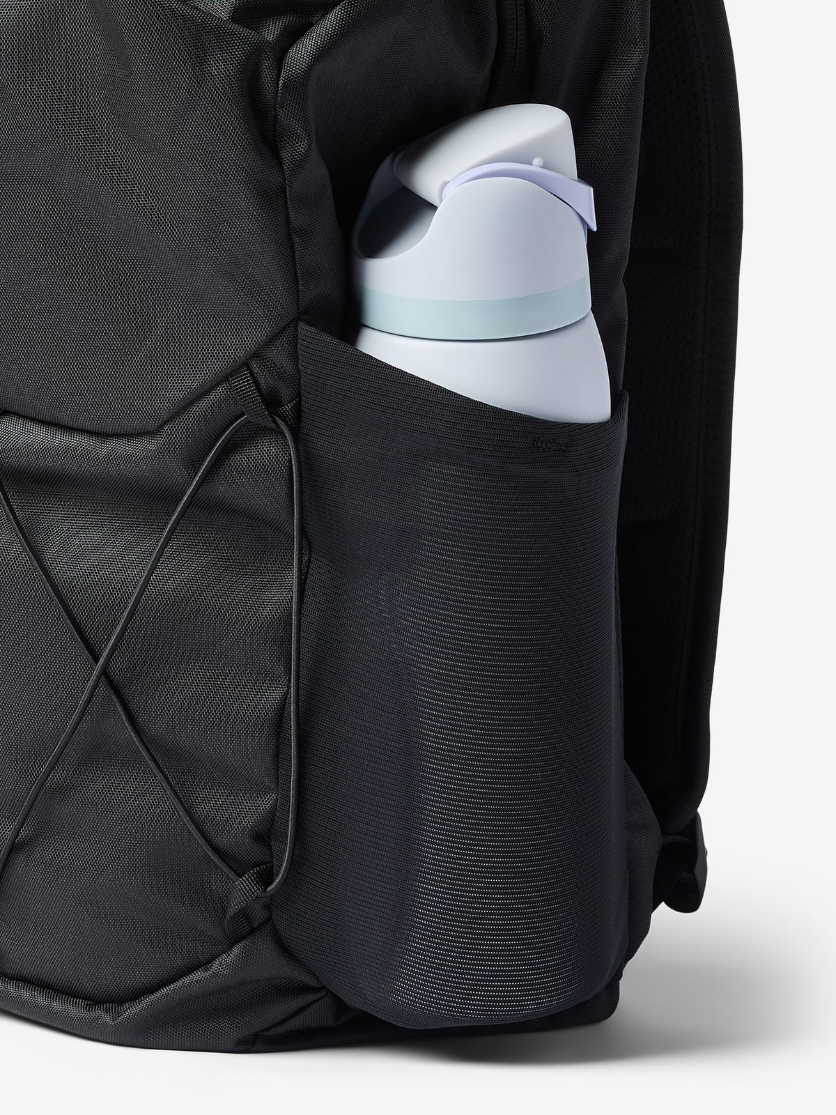 코토팍시(COTOPAXI) 아비에르토 26L 데이팩
