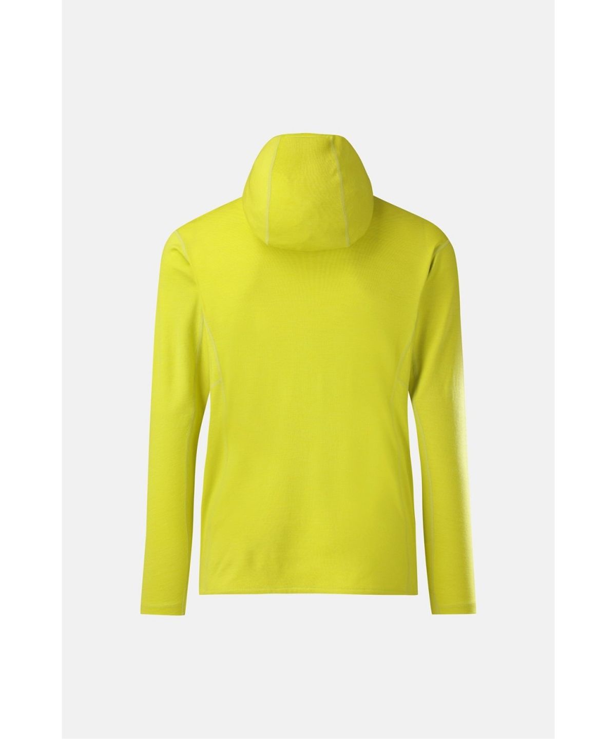 코오롱스포츠(KOLON SPORT) HERO 남성 메리노울 바라클라바 긴팔 티셔츠 JWTBX26041LIM