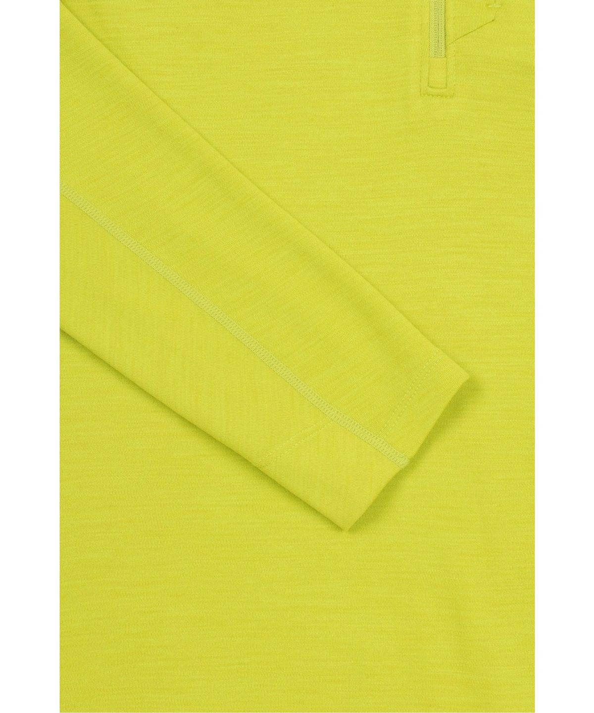 코오롱스포츠(KOLON SPORT) HERO 남성 메리노울 바라클라바 긴팔 티셔츠 JWTBX26041LIM
