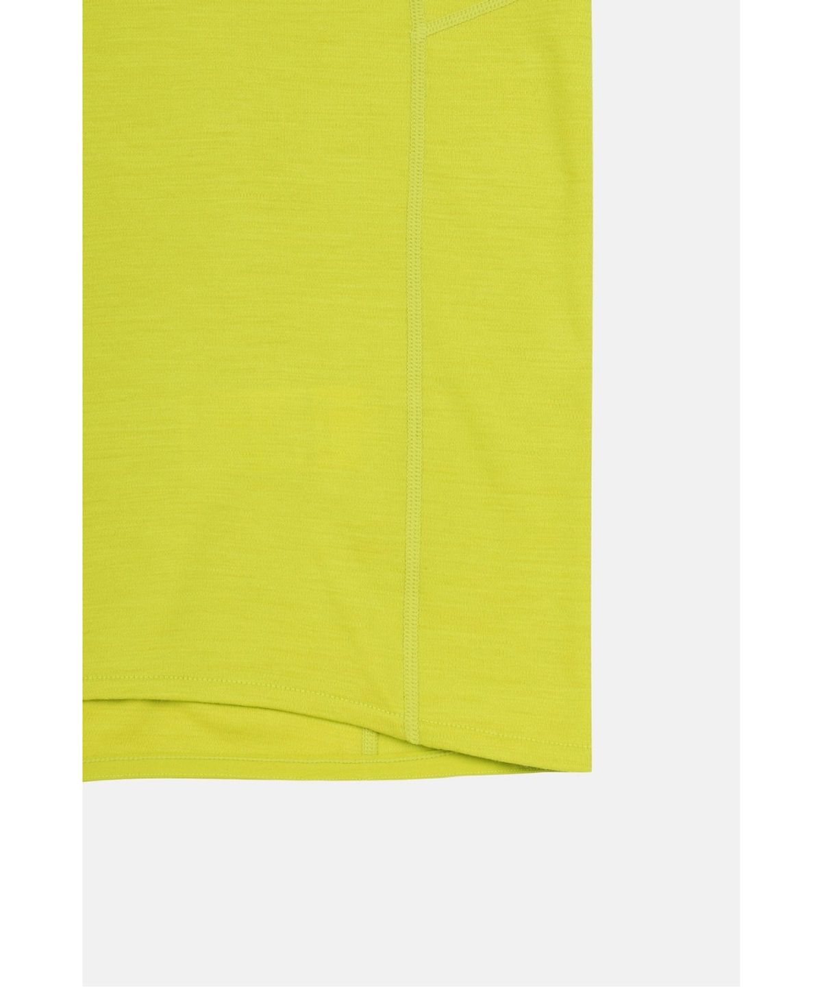 코오롱스포츠(KOLON SPORT) HERO 남성 메리노울 바라클라바 긴팔 티셔츠 JWTBX26041LIM