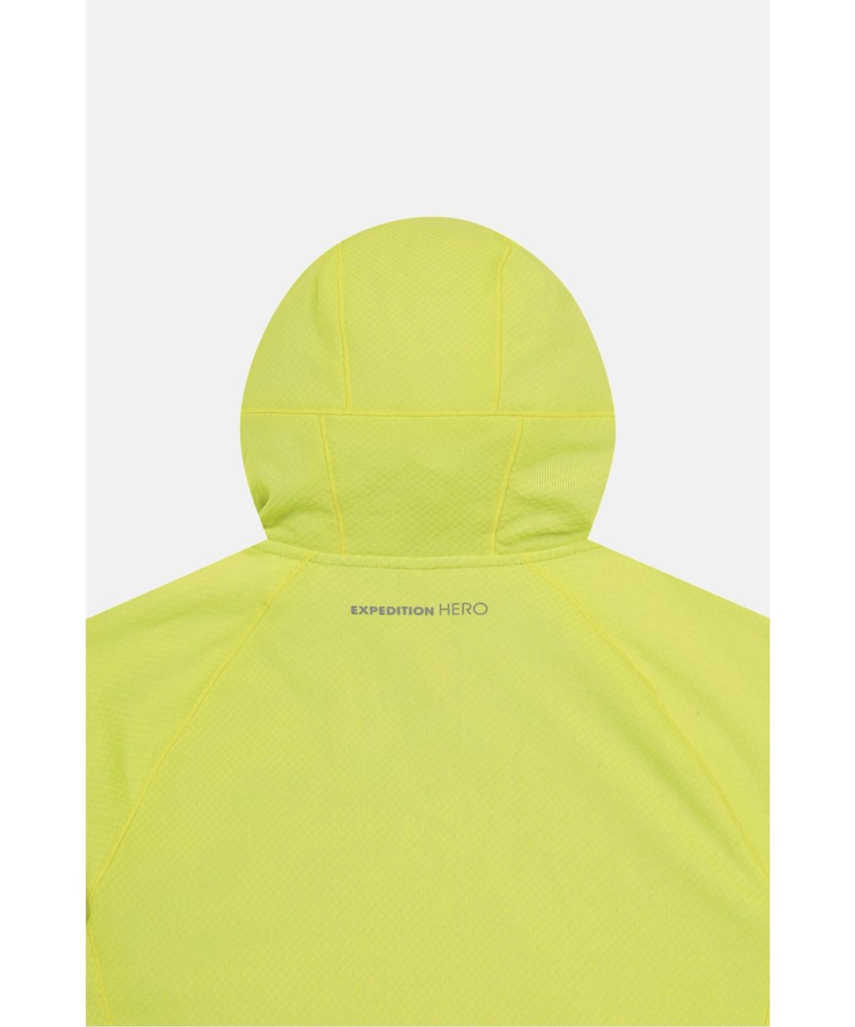 코오롱스포츠(KOLON SPORT) HERO 여성 옥타 플리스 재킷 JKJJX26032LIM