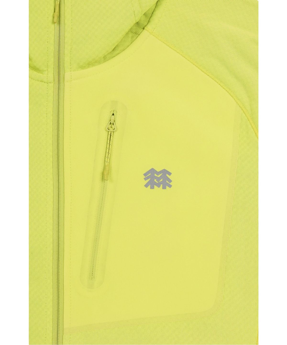 코오롱스포츠(KOLON SPORT) HERO 여성 옥타 플리스 재킷 JKJJX26032LIM