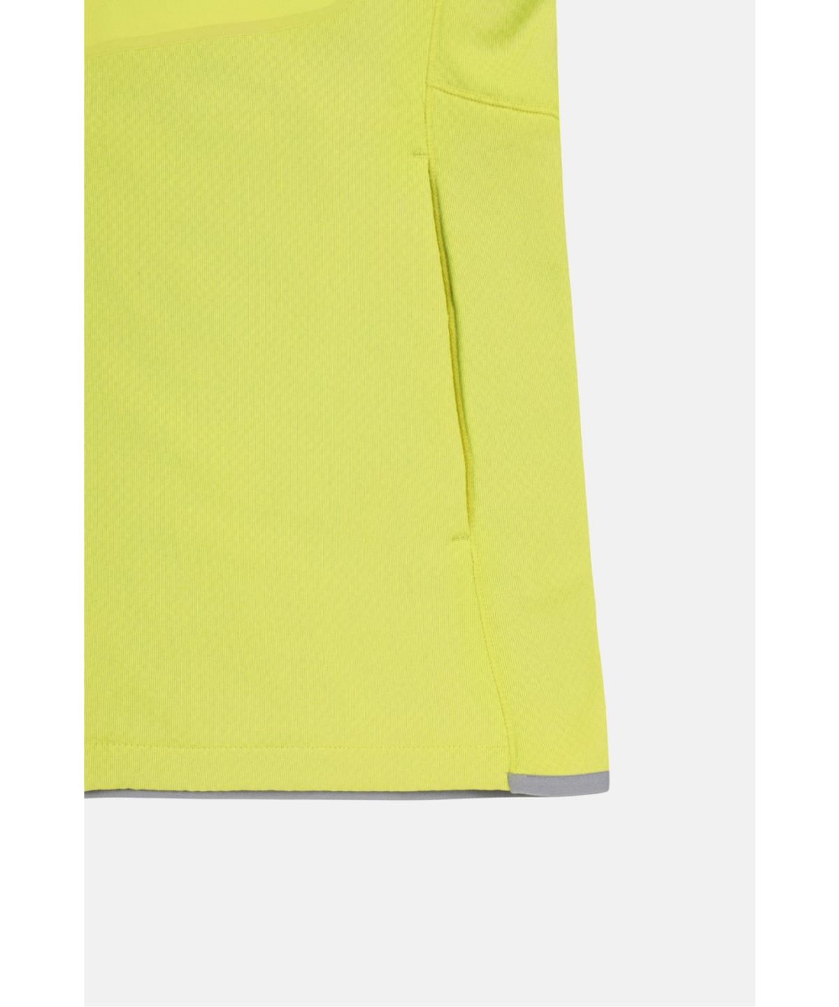 코오롱스포츠(KOLON SPORT) HERO 여성 옥타 플리스 재킷 JKJJX26032LIM
