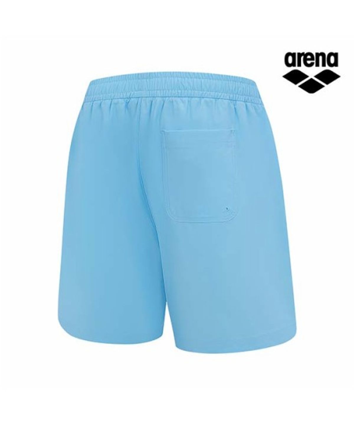 아레나(ARENA) 코어 4부 팬츠 A6BM1WP42ABL