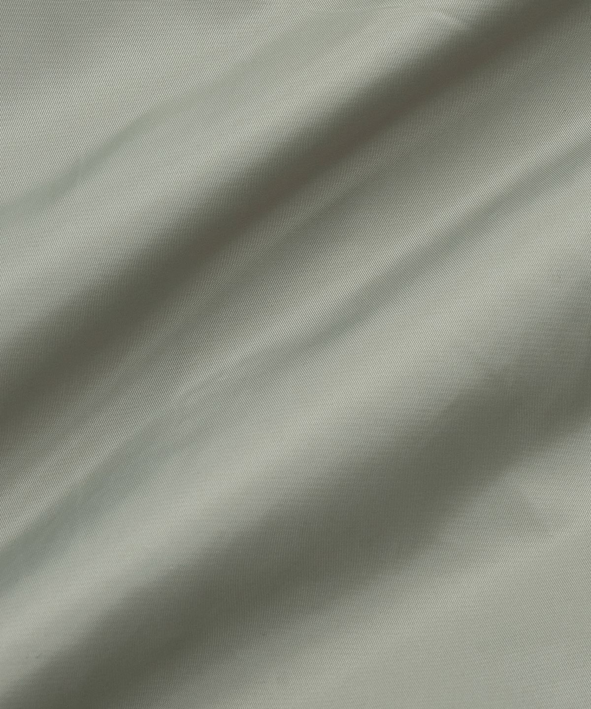 데이(THEY) 크롭 버클 블루종 자켓_KHAKI