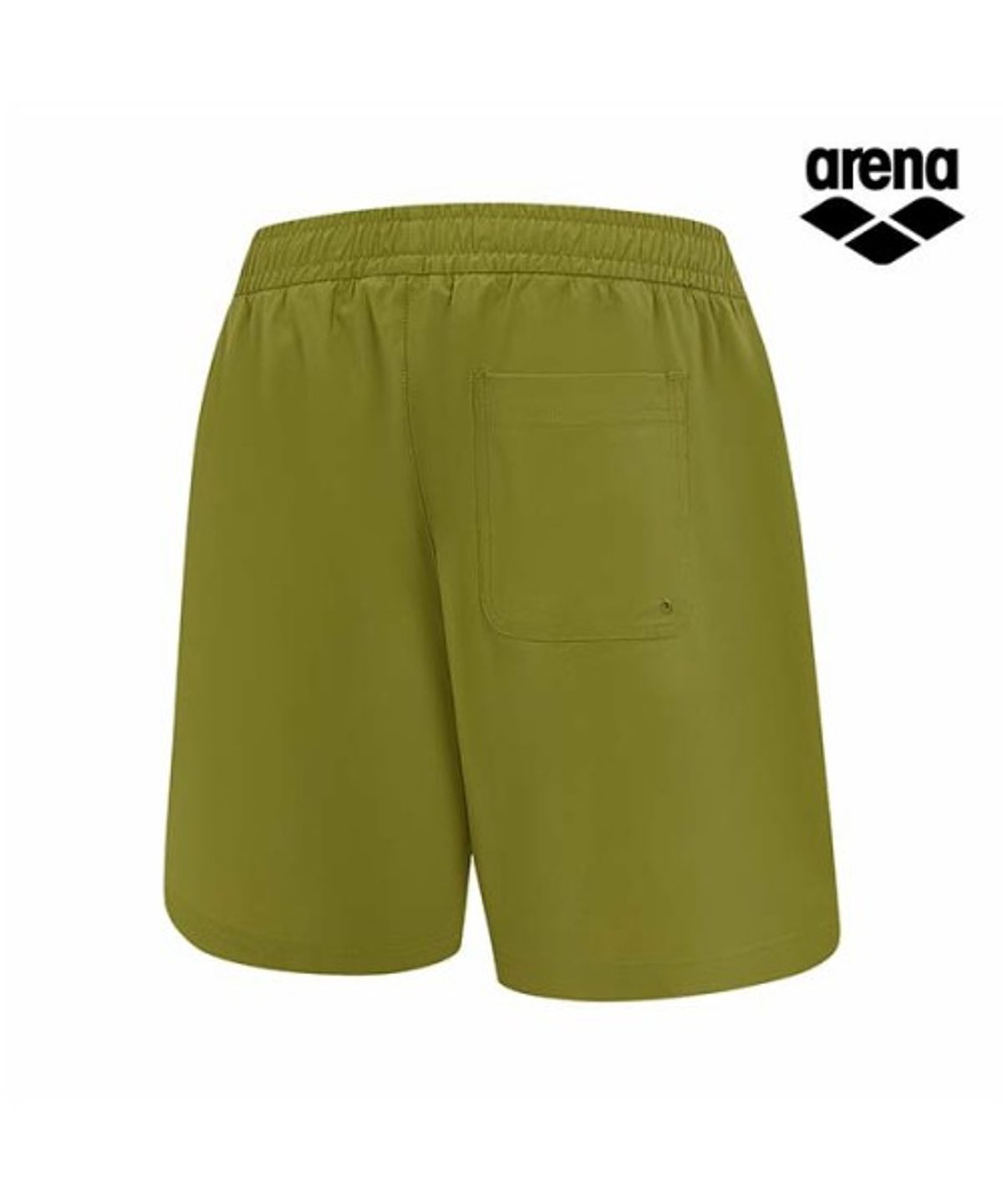 아레나(ARENA) 코어 4부 팬츠 A6BM1WP42OLV