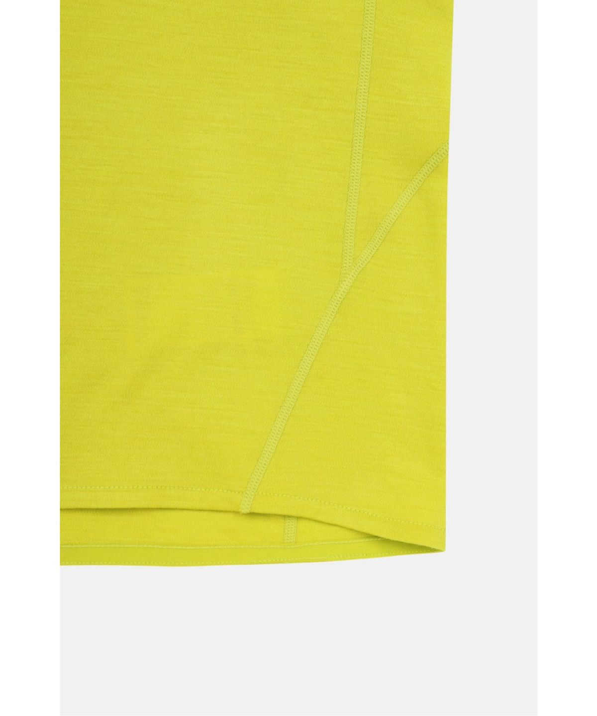 코오롱스포츠(KOLON SPORT) HERO 여성 메리노울 바라클라바 긴팔 티셔츠 JKTBX26042LIM